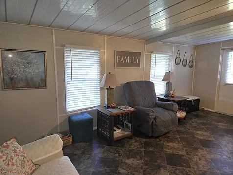 1176 Pylant Drive Moore Haven FL 33471