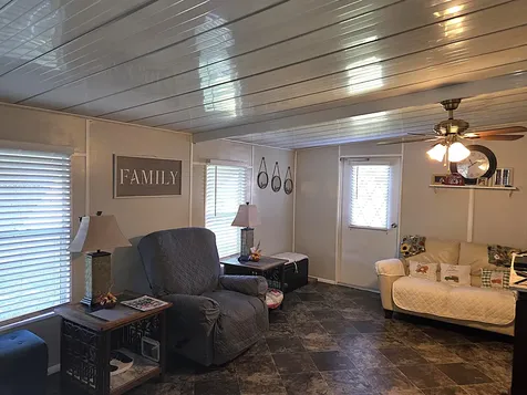 1176 Pylant Drive Moore Haven FL 33471