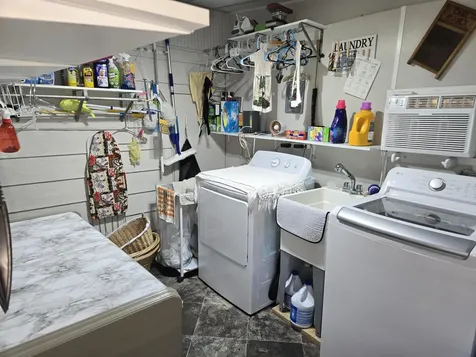 1176 Pylant Drive Moore Haven FL 33471