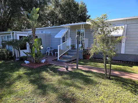 1176 Pylant Drive Moore Haven FL 33471