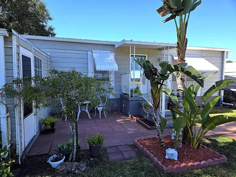 1176 Pylant Drive Moore Haven FL 33471