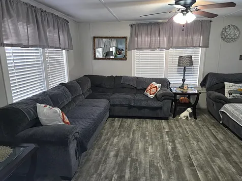 1176 Pylant Drive Moore Haven FL 33471