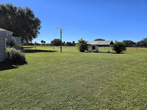 1176 Pylant Drive Moore Haven FL 33471