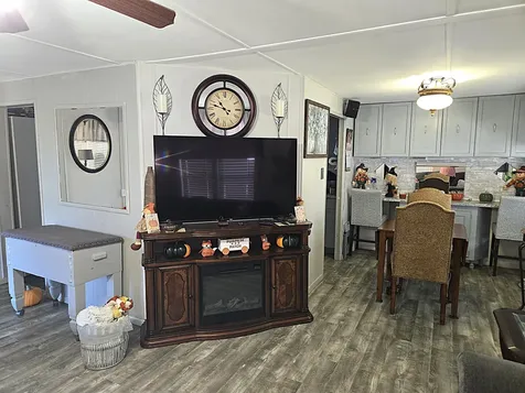 1176 Pylant Drive Moore Haven FL 33471