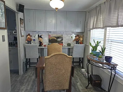1176 Pylant Drive Moore Haven FL 33471