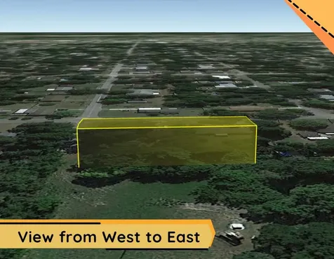 0 W University Avenue Deland FL 32720
