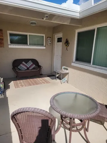 27 Vista Del Rio Boynton Beach FL 33426