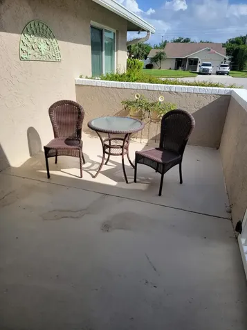 27 Vista Del Rio Boynton Beach FL 33426