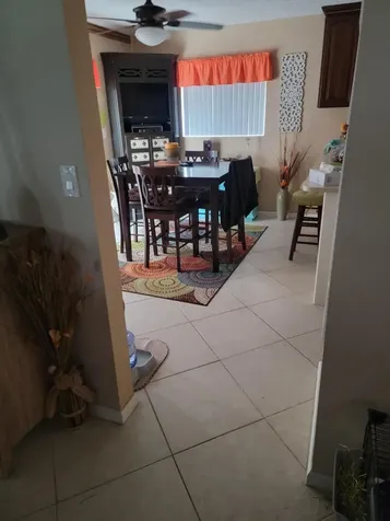 27 Vista Del Rio Boynton Beach FL 33426