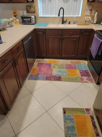 27 Vista Del Rio Boynton Beach FL 33426