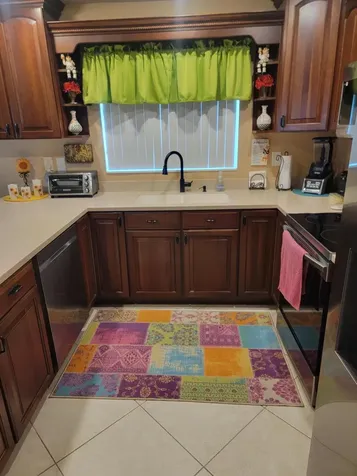 27 Vista Del Rio Boynton Beach FL 33426