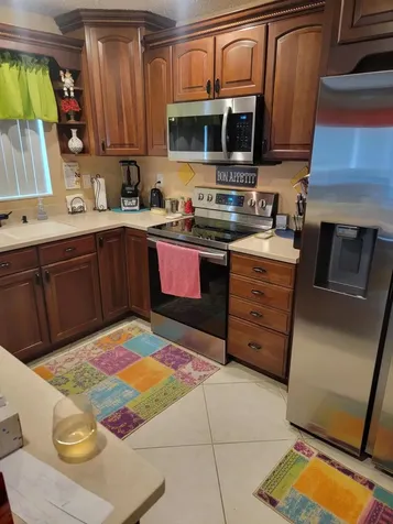 27 Vista Del Rio Boynton Beach FL 33426