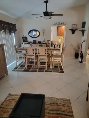 27 Vista Del Rio Boynton Beach FL 33426