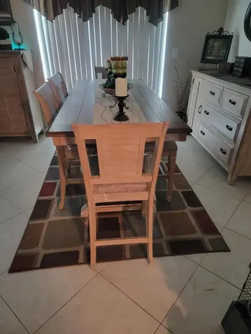27 Vista Del Rio Boynton Beach FL 33426
