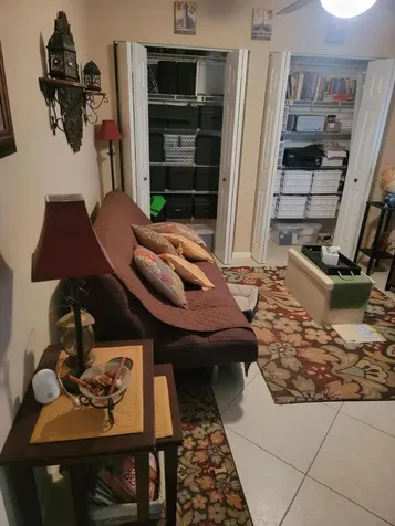27 Vista Del Rio Boynton Beach FL 33426