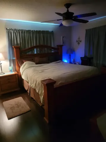 27 Vista Del Rio Boynton Beach FL 33426