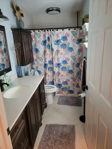 27 Vista Del Rio Boynton Beach FL 33426