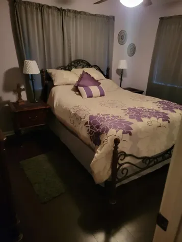 27 Vista Del Rio Boynton Beach FL 33426