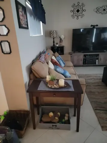 27 Vista Del Rio Boynton Beach FL 33426