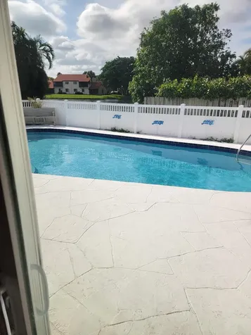 27 Vista Del Rio Boynton Beach FL 33426