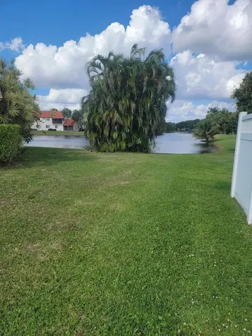 27 Vista Del Rio Boynton Beach FL 33426
