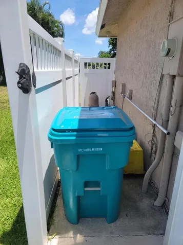27 Vista Del Rio Boynton Beach FL 33426