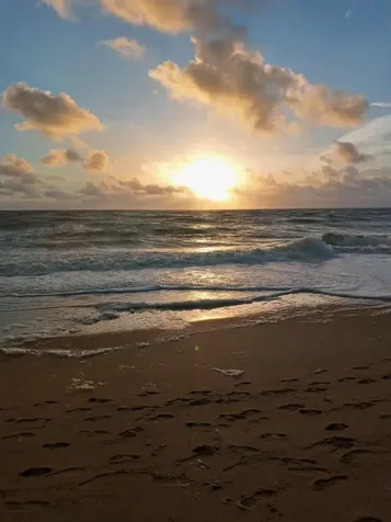 27 Vista Del Rio Boynton Beach FL 33426