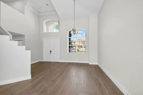 7306 Spinnaker Bay Drive Lake Worth FL 33467
