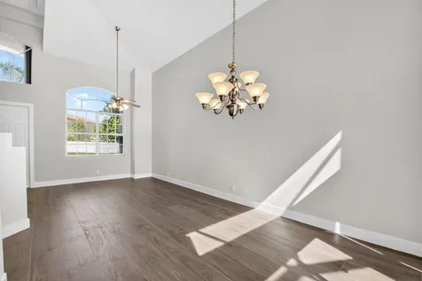 7306 Spinnaker Bay Drive Lake Worth FL 33467