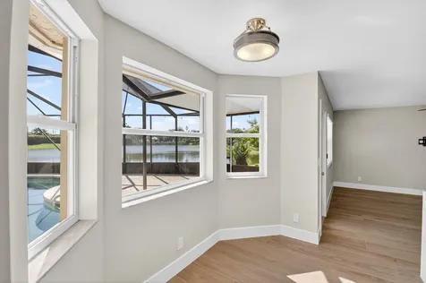 7306 Spinnaker Bay Drive Lake Worth FL 33467