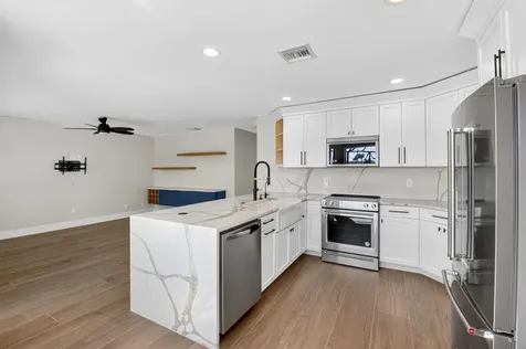 7306 Spinnaker Bay Drive Lake Worth FL 33467