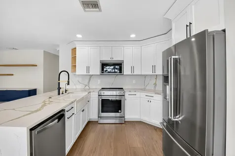 7306 Spinnaker Bay Drive Lake Worth FL 33467