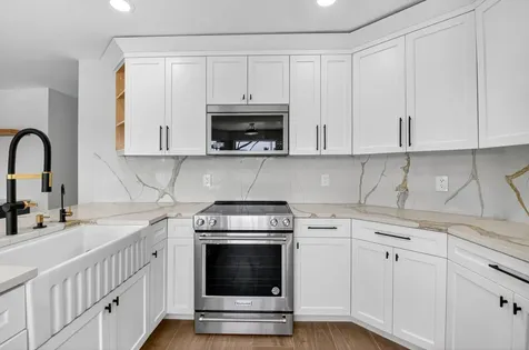 7306 Spinnaker Bay Drive Lake Worth FL 33467