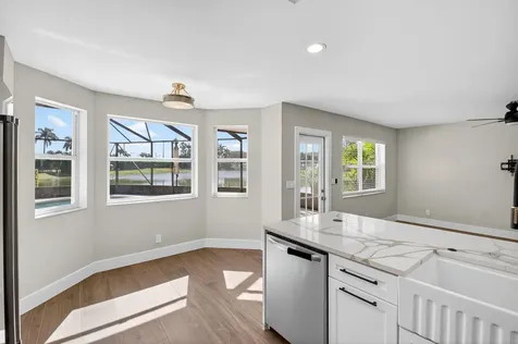 7306 Spinnaker Bay Drive Lake Worth FL 33467