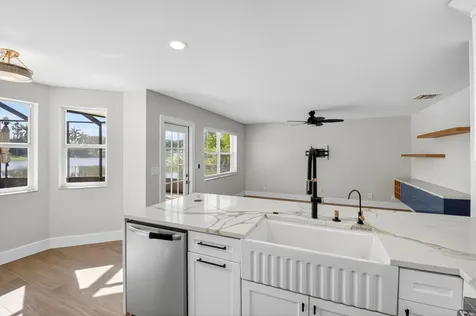 7306 Spinnaker Bay Drive Lake Worth FL 33467