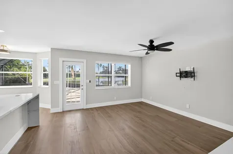 7306 Spinnaker Bay Drive Lake Worth FL 33467