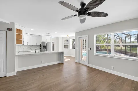 7306 Spinnaker Bay Drive Lake Worth FL 33467