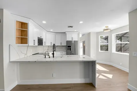 7306 Spinnaker Bay Drive Lake Worth FL 33467