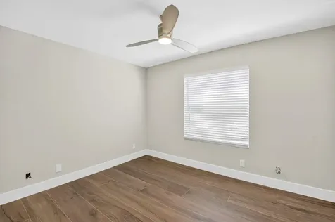 7306 Spinnaker Bay Drive Lake Worth FL 33467