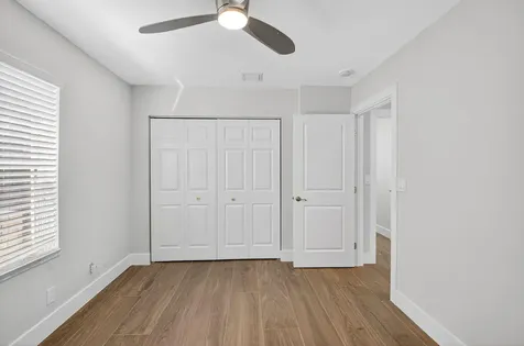 7306 Spinnaker Bay Drive Lake Worth FL 33467