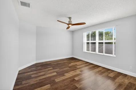 7306 Spinnaker Bay Drive Lake Worth FL 33467
