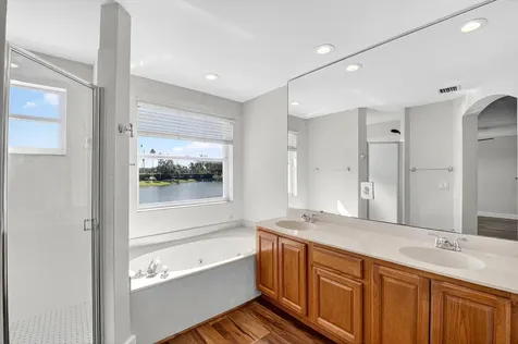 7306 Spinnaker Bay Drive Lake Worth FL 33467