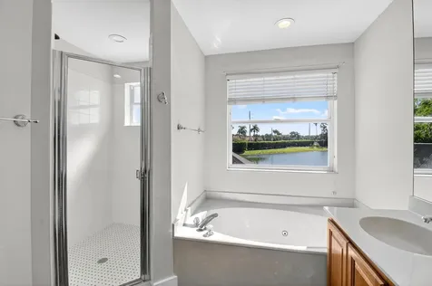 7306 Spinnaker Bay Drive Lake Worth FL 33467