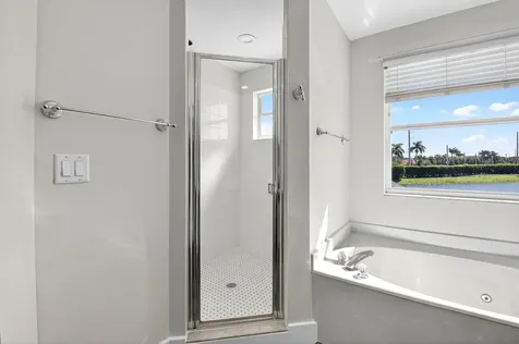 7306 Spinnaker Bay Drive Lake Worth FL 33467