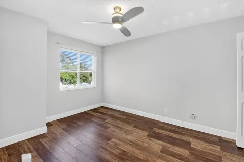 7306 Spinnaker Bay Drive Lake Worth FL 33467