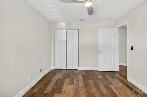 7306 Spinnaker Bay Drive Lake Worth FL 33467