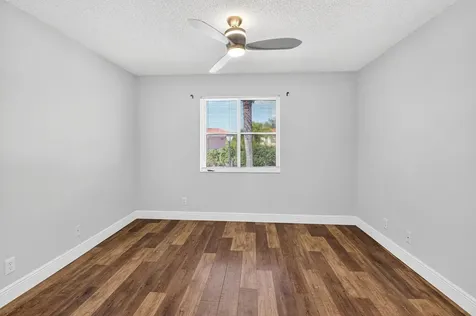 7306 Spinnaker Bay Drive Lake Worth FL 33467