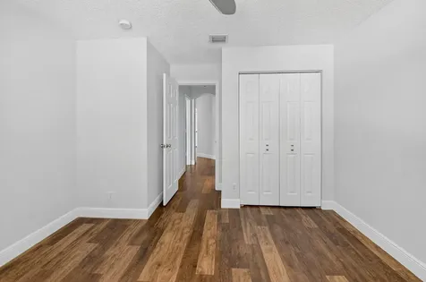 7306 Spinnaker Bay Drive Lake Worth FL 33467