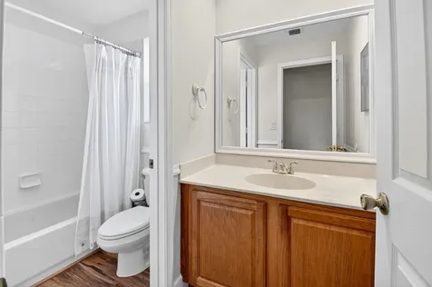 7306 Spinnaker Bay Drive Lake Worth FL 33467