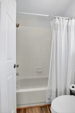 7306 Spinnaker Bay Drive Lake Worth FL 33467